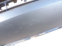 фото thumb №12, Opel crossland lift 2021 2022 передній бампер