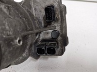 фото thumb №7, Peugeot rcz 308 t7 lift partner ii 2 насос усилителя 9670700480