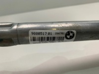 фото thumb №6, Bmw x5 g05 g06 g07 механізм двірник перед 9880517