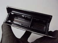 фото thumb №3, Модуль блок управления jeep compass ii 2016-