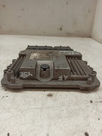 фото thumb №5, Alfa romeo 1.9 jtd бортовий комп'ютер блок керування 0281013138