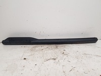 фото thumb №5, Chevrolet orlando молдинг крыша кровельная правая 2011-