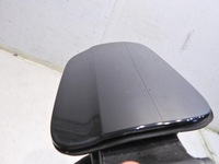 фото thumb №6, Крышка заливной топлива ly9b audi a4 b8