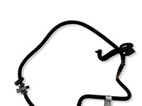 фото thumb №11, Шланг зворотний пального bmw 7 f01 f02 f03 f04 7709998