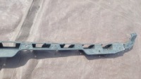 фото thumb №9, Fiat tipo ii hb кронштейн  средний бампера зад 52015955 / 726