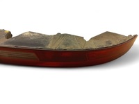 фото thumb №7, Audi q3 8u 8u0945096c правая сторона лампа бампера заднего