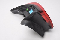 фото thumb №7, Mg zs лампа права задня правий задня suv 10571682 2024