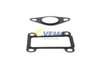 фото thumb №15, Набор прокладка клапана egr alfa romeo 147 156 159 166 brera gt