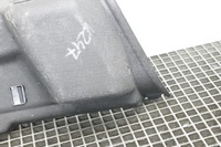 фото thumb №9, Ліва оббивка багажника bmw 2 active tourer f45 7327901 1.5l дизель 85kw