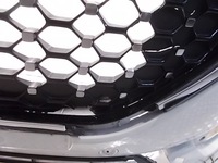 фото thumb №9, Бампер перед ford puma ii st line 19-24 оригінал pdc