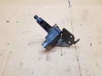 фото thumb №1, Discovery sport потенціометр світла bj32-3d026-aa