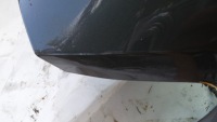 фото thumb №5, Крышка задняя зад seat ibiza iv 6j0 3 d lw7z 3 дверь