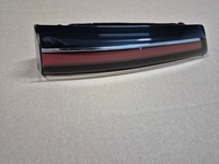 фото thumb №1, Opel mokka ii b 21r-- лампа задняя задняя правая w крышка