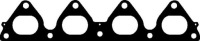 Купити Corteco прокладка, колектор випускний, фото thumb
