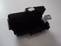 фото thumb №2, Модуль sam mercedes c-klasa w204 2.2 cdi 08-12