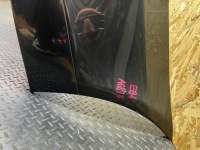 фото thumb №12, Бампер задний bmw e61 a68/7 platingrau