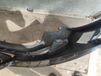 фото thumb №7, Бампер перед передний audi a4 b8 przedlift lz9y