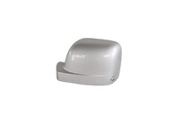 фото thumb №1, Opel vivaro 14- корпус дзеркало ліва