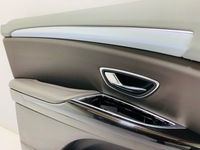 фото thumb №3, 809015172r обшивка дверь левый перед bose renault espace v