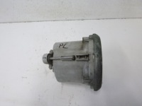 фото thumb №3, Противотуманная фара левый hyundai santa fe 01r.