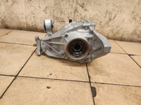 фото thumb №5, Диференціал міст задній задня glc w253 253