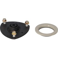 фото thumb №1, Подшипник подушки безопасности амортизатора honda civic