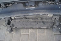 Бампер задний c klasa w205 седан w2058850138 с Разборки, фото thumb