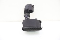 фото thumb №1, Lexus lm ii 2.5 hybrid корпус фільтра повітря 17812-37040