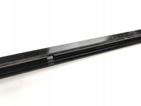 фото thumb №9, Mercedes w253 молдинг скло правий задня a2536706600