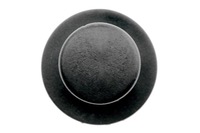 фото thumb №9, Датчик відкривання багажника dacia logan 2005-