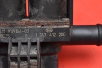 Zawó электроклапан воды 9119164 bmw f07 gt 3.0 d 245 km 09-13 Киев, фото thumb