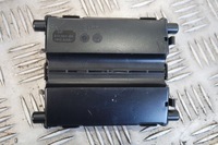 фото thumb №1, Модуль блок управления mercedes w167 a0009000823