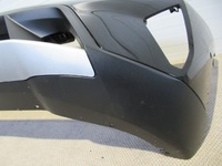 фото thumb №6, Бампер bmw x3 g01 x4 g02 lift lci оригинал