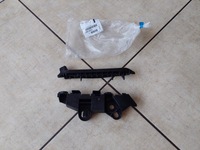 фото thumb №1, Направляющая крыла - перед - правый - opel corsa e