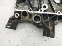 фото thumb №8, Chrysler pt cruiser 2004 захист ланцюга розподільного валу