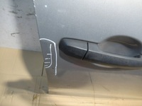 фото thumb №6, Дверь перед правое opel agila b