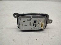 фото thumb №3, Модуль jeżyk led renault megane iv 90062632