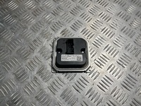 фото thumb №1, Модуль лампи перед renault arkana lift 23-