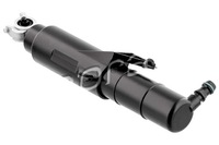 фото thumb №1, Topran насадка розпилювача фари p mini r56 r57 r58 r59 clubman