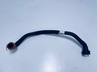 фото thumb №1, 25477-cv700 труба трубка wąż kia ev6