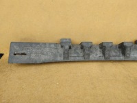 Абсорбер jaguar x-type задняя в Украине, фото thumb