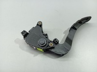 фото thumb №1, Педаль газу потенціометр renault megane iv talisman 180026830r