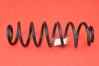 фото thumb №1, Пружина задняя задняя skoda roomster 1.4 16v 07r