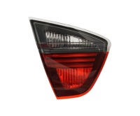 фото thumb №1, Лампа задня внутрішній. bmw 3 e90 04-08 ліва sedan тонована