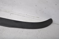 фото thumb №8, Ford ka+ active накладка бампера передній перед e4b5-17626-ac