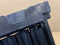 фото thumb №8, Renault megane iv talisman scenic iv воздуховод воздуха org