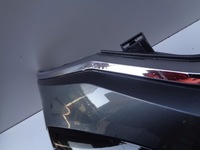 фото thumb №6, Бампер передний vw t-roc r 2ga 19- nr 46274