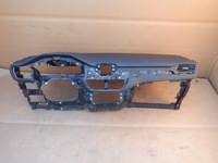 фото thumb №1, Приборная панель консоль ford escape mk4 usa 2020-