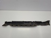 фото thumb №7, Mini countryman r60 молдинг порог правая