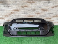 фото thumb №1, Бампер mini f56 lci lift